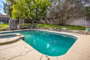 6901 Main Ave, Orangevale, CA 95662 - Photo 8