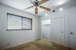 6901 Main Ave, Orangevale, CA 95662 - Photo 30