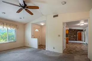 6901 Main Ave, Orangevale, CA 95662 - Photo 20