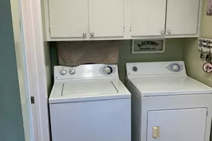 5820 Shadow Creek Dr, Sacramento, CA 95841 - Photo 6