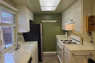 5820 Shadow Creek Dr, Sacramento, CA 95841 - Photo 6