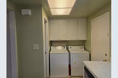 5820 Shadow Creek Drive #3, Sacramento, CA 95841 - Photo 16