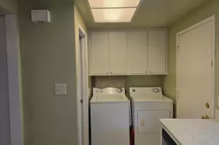 5820 Shadow Creek Dr, Sacramento, CA 95841 - Photo 16