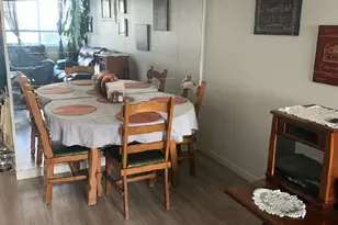 5820 Shadow Creek Dr, Sacramento, CA 95841 - Photo 2