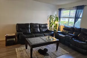 5820 Shadow Creek Dr, Sacramento, CA 95841 - Photo 8