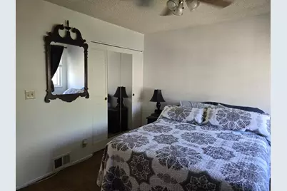 5820 Shadow Creek Drive #3, Sacramento, CA 95841 - Photo 12