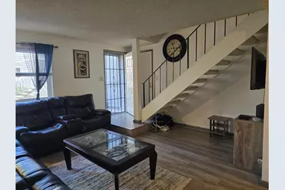 5820 Shadow Creek Drive #3, Sacramento, CA 95841 - Photo 10