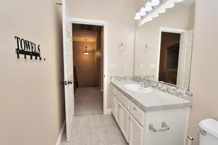 2040 San Esteban Cir, Roseville, CA 95747 - Photo 46