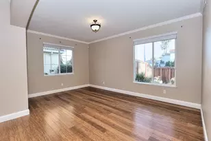 2040 San Esteban Cir, Roseville, CA 95747 - Photo 12