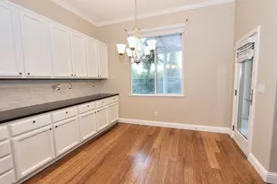 2040 San Esteban Cir, Roseville, CA 95747 - Photo 24