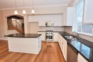 2040 San Esteban Cir, Roseville, CA 95747 - Photo 22