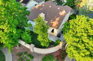 2040 San Esteban Cir, Roseville, CA 95747 - Photo 72