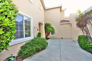 2040 San Esteban Cir, Roseville, CA 95747 - Photo 6