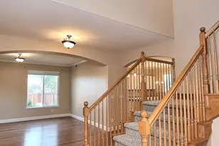 2040 San Esteban Cir, Roseville, CA 95747 - Photo 10