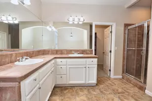 2040 San Esteban Cir, Roseville, CA 95747 - Photo 32