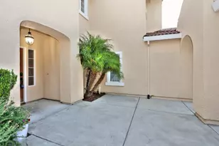 2040 San Esteban Cir, Roseville, CA 95747 - Photo 66