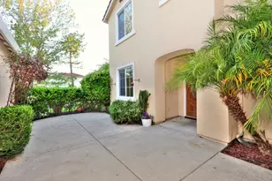2040 San Esteban Cir, Roseville, CA 95747 - Photo 68