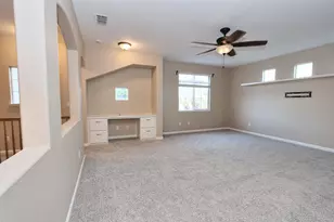 2040 San Esteban Cir, Roseville, CA 95747 - Photo 42