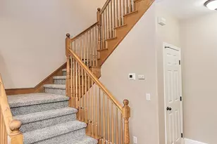 2040 San Esteban Cir, Roseville, CA 95747 - Photo 38