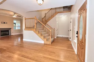 2040 San Esteban Cir, Roseville, CA 95747 - Photo 16