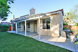2040 San Esteban Cir, Roseville, CA 95747 - Photo 62