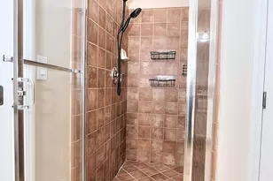 2040 San Esteban Cir, Roseville, CA 95747 - Photo 34