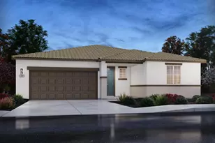 2224 Lazio Ln, Manteca, CA 95337 - Photo 1