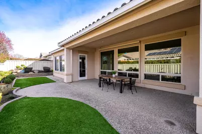 1888 Echo Lane, Lincoln, CA 95648 - Photo 34