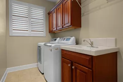 1888 Echo Lane, Lincoln, CA 95648 - Photo 24