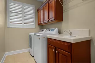 1888 Echo Ln, Lincoln, CA 95648 - Photo 24