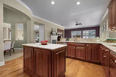 1888 Echo Lane, Lincoln, CA 95648 - Photo 4