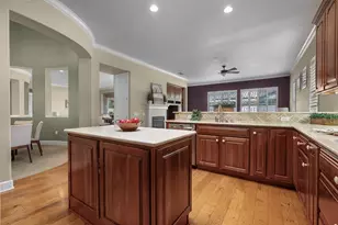 1888 Echo Ln, Lincoln, CA 95648 - Photo 4