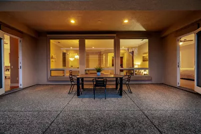 1888 Echo Lane, Lincoln, CA 95648 - Photo 30