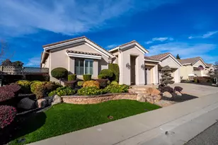 1888 Echo Ln, Lincoln, CA 95648 - Photo 36