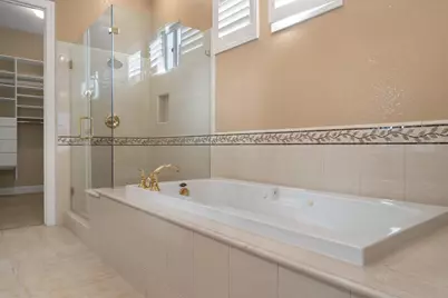 1888 Echo Lane, Lincoln, CA 95648 - Photo 18