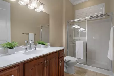 1888 Echo Lane, Lincoln, CA 95648 - Photo 22