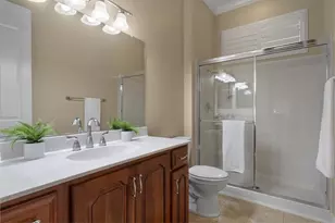 1888 Echo Ln, Lincoln, CA 95648 - Photo 22