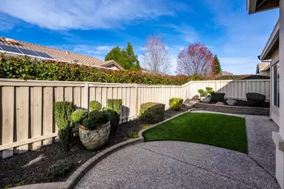 1888 Echo Lane, Lincoln, CA 95648 - Photo 32