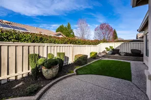 1888 Echo Ln, Lincoln, CA 95648 - Photo 32