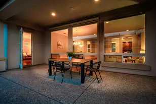 1888 Echo Ln, Lincoln, CA 95648 - Photo 28