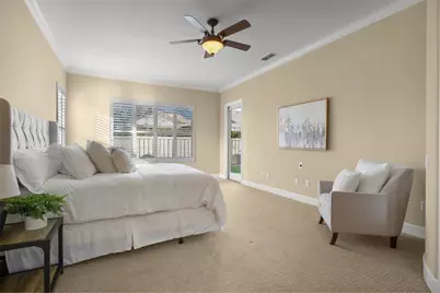 1888 Echo Lane, Lincoln, CA 95648 - Photo 14