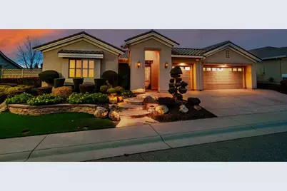 1888 Echo Lane, Lincoln, CA 95648 - Photo 1