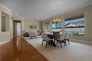 1888 Echo Ln, Lincoln, CA 95648 - Photo 10