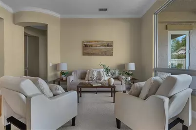 1888 Echo Lane, Lincoln, CA 95648 - Photo 8