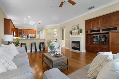 1888 Echo Lane, Lincoln, CA 95648 - Photo 6