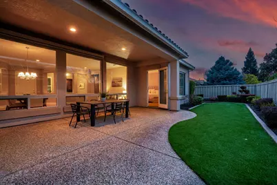 1888 Echo Lane, Lincoln, CA 95648 - Photo 2