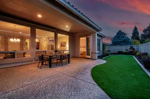 1888 Echo Ln, Lincoln, CA 95648 - Photo 2