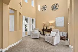 2048 Beckett Dr, El Dorado Hills, CA 95762 - Photo 14