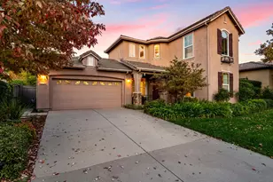 2048 Beckett Dr, El Dorado Hills, CA 95762 - Photo 2