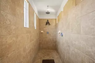 2048 Beckett Dr, El Dorado Hills, CA 95762 - Photo 44